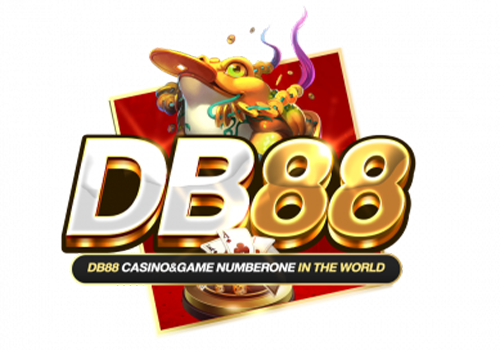 default-logo